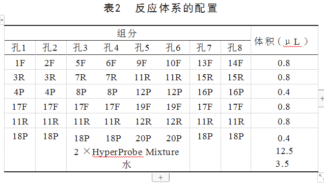 f265e62072ef70196e3d74b9baddab7.png