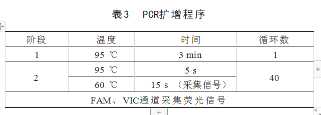 c4bd4ad5e35c08b47e249d5f2fb035c.png