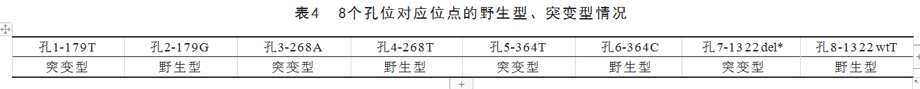 b8dc2757a63e7380684b5cf2554b9ae.png