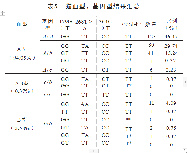 00899f505043a10c73ff70f9444f618.png