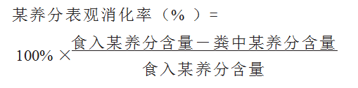 718bbac0255187760a94d6e0d73719d.png