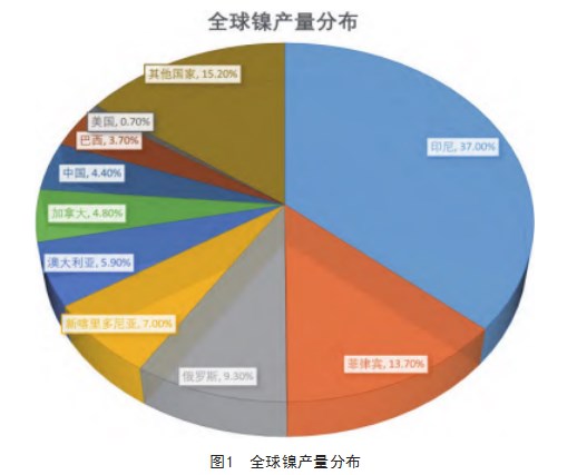 360截图20230321163045713.jpg