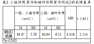 DBA476C0-7665-47af-AE54-A5AF52178236.png