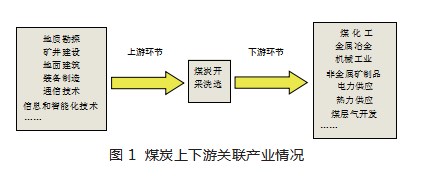 005XpTbZly1hi309xttjaj30j60j50u4.jpg