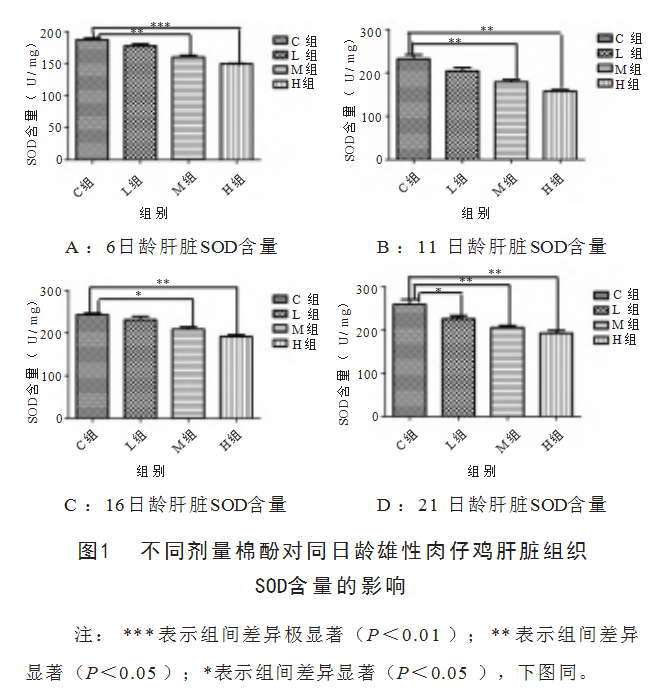 f7a353756b62dc163248ea3b3d68360.png