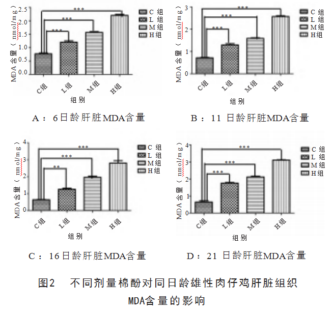 1b223abf2e436497eae3e2e59d0ff42.png