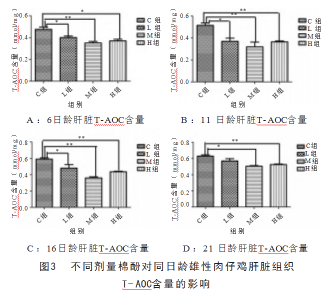 aa7bc22510ea5f53edf1a042c3eb406.png