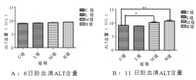 1b15094233aed438a13c6a9f0498193.png