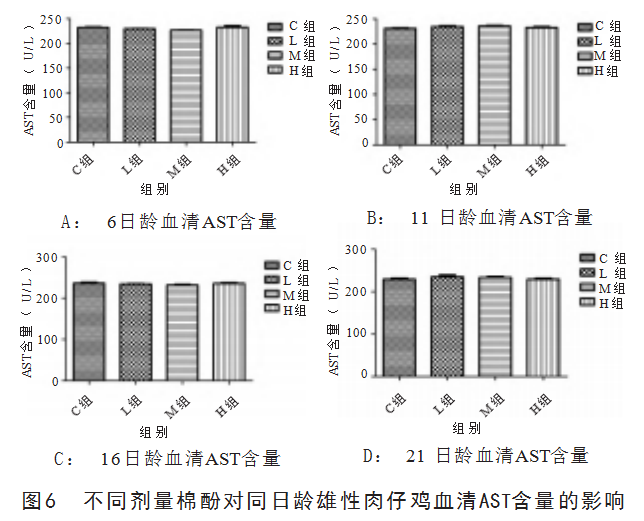 6d57c9270127a331c00dd40243a41f1.png