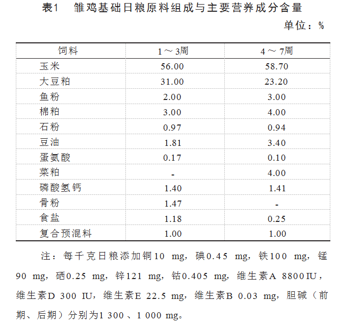 f484bf9888fff97007c5b5211114fb9.png