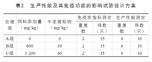 21a816ced3dcc3eef60f29bfd9228e3.png