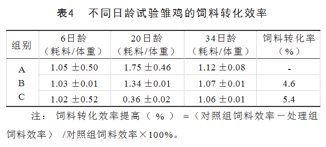 ea6f6a1da75b8063b52ef2718dcd8cb.png