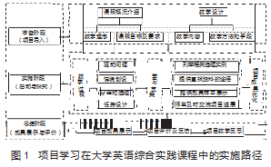 7AF3040E-A25A-421e-8029-95C52FBBB949.png