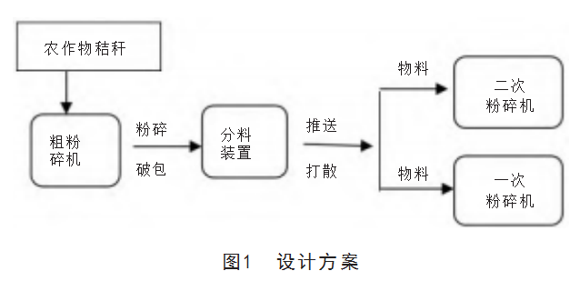 019847c3a2e6e34e5b87f9f91c84b46.png