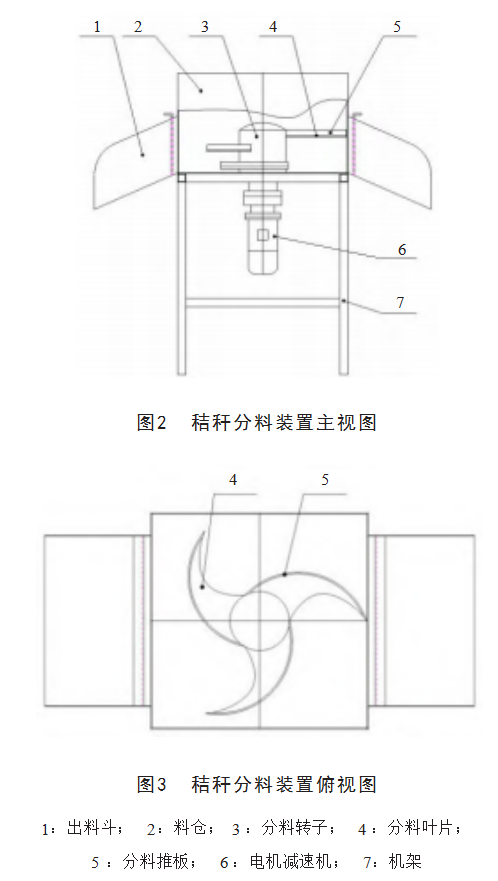 1a759d1f8b16c000697aaeb58c6e78f.png