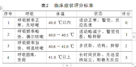172f118c3fc9547ddbf9527dbc50253.png