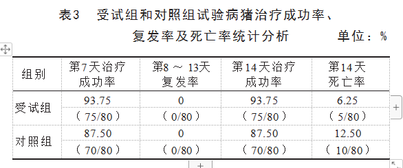 f90df9a020537be7c4e81556ef0daf6.png