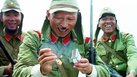 222.jpg