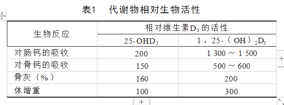 b1ad818fd78061abe3d78bdfd48ac0f.png