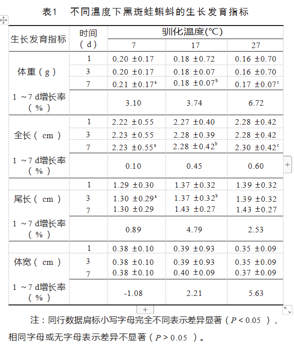 76999fe2e954ecd32e02e936f678365.png