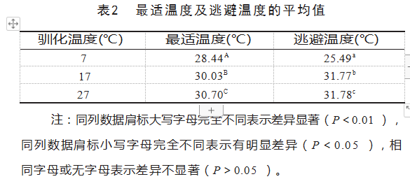 90968e23dd22d8b184df0b5ba84cfd5.png