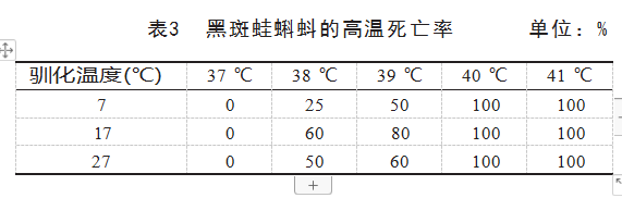6aef9b74694d74d5a4c36ee5e62a34b.png