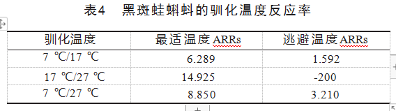 f1f5d15a7b23a2a382f0cd3e79a6d8e.png