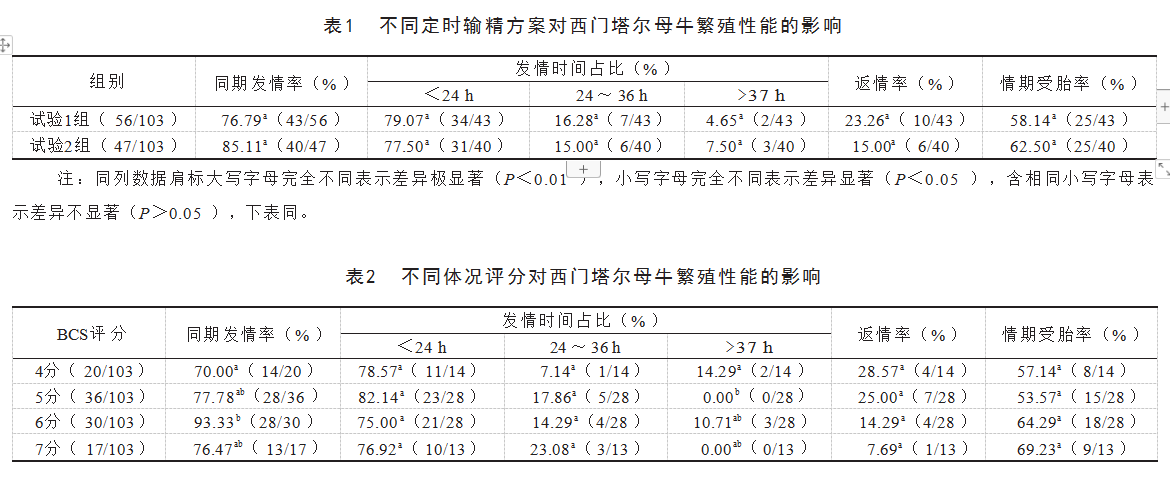 7b5f806b31cb09d0471ae87ed98f32c.png