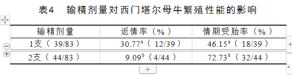 e8a7a54fd9f95891940862babea107b.png