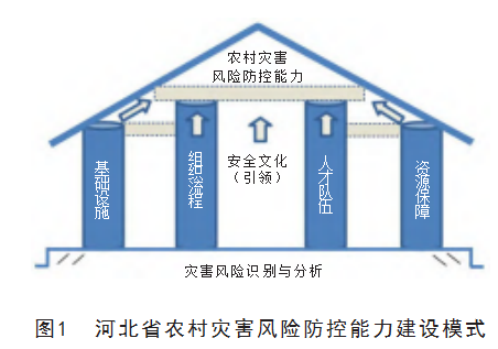 b1ab05c8d07892dd56c018cd70ef33d.png