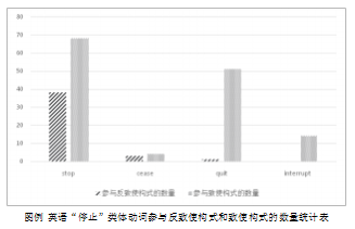 FCB38E13-645F-4476-810E-85D3CEAC86D9.png