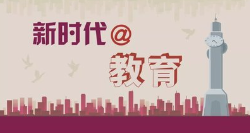 51AF4AE8-B924-4d52-B54C-A760EA016F8E.png