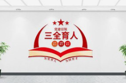 E9A26DCF-57C4-4a12-9131-02D1CE87F3BA.png