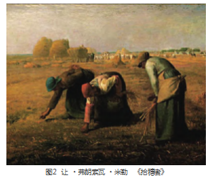 929136AA-DB7E-421f-BBE4-211E72CE75AD.png