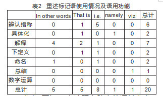 4D579C80-D47B-4285-8244-BFA84DDFC4AD.png