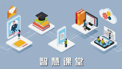 D275D9FF-452F-4520-ABB5-05BCFF35BF02.png