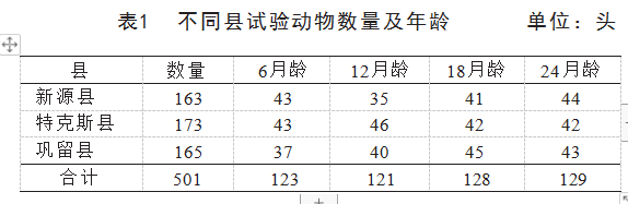 52222be02714e267732f471d63bbd9c.png