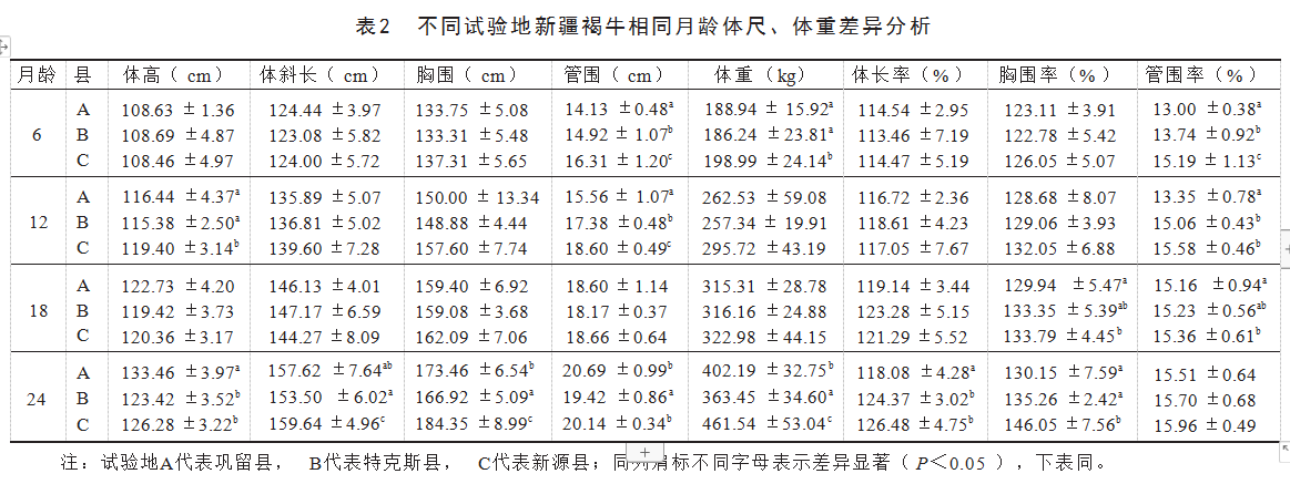 0b2dd5d66c23e983a90b95daf8ae1dd.png