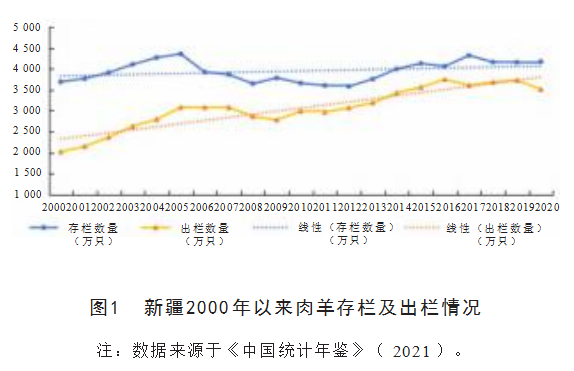 6934c7d71eb5e6648ddc1f25ce5fa86.png