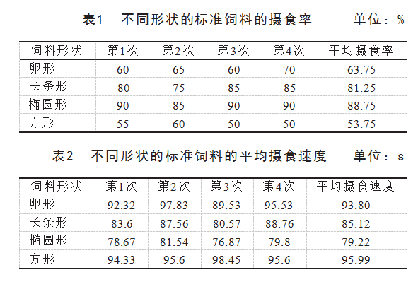 0908a59e320381a12d3b591e1059236.png