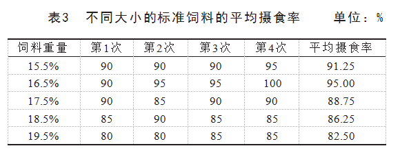 9be6e04e67fd884c8c9b8026931dd51.png