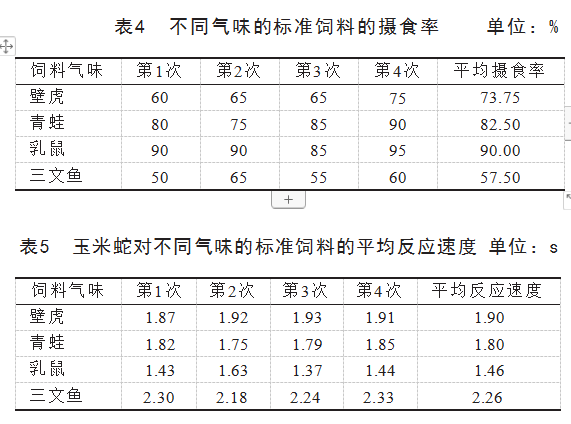 3ecfff548cea083dde88dd4c7b8f3d9.png