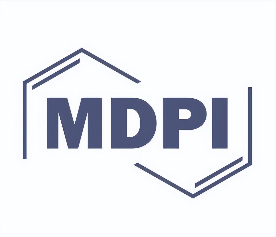 mdpi旗下期刊都属于几区（一文详解MDPI期刊有哪些分区）.jpg