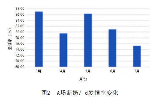 ec0a676712c041e444bac1070723825.png