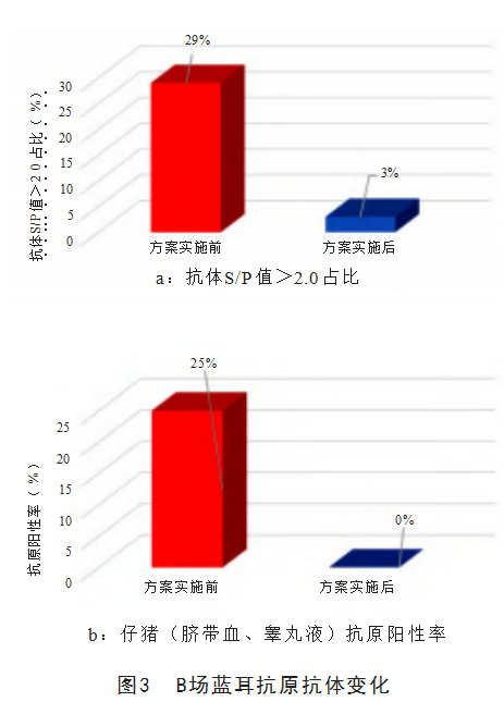 fca202743b535b07a1c4673a252fe07.png