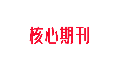 789.png