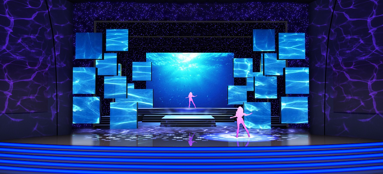 111.jpg