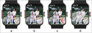 图片3.png