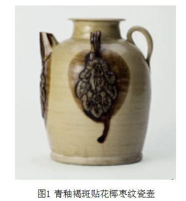 ef07d37df704804f5db45acd163cc29.png