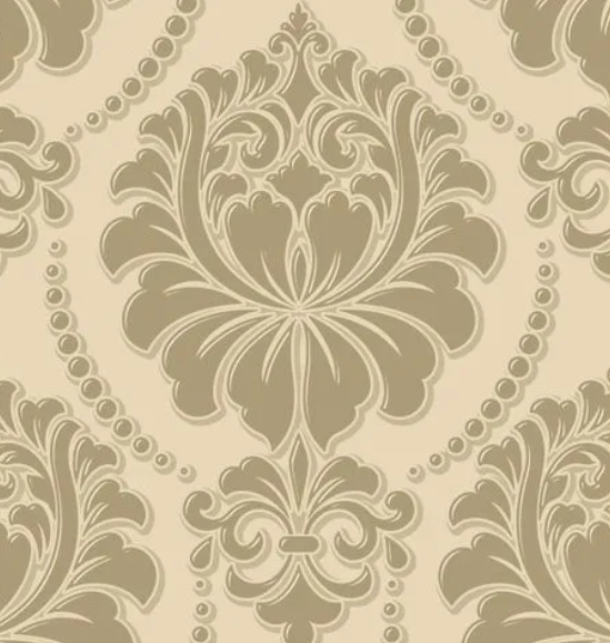 c473865fa8143f9903f83cc00fefc44.png